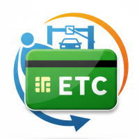 ETCアイコン